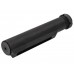 5KU 5 Position Stock Pipe for M4 / M16 AEG Series