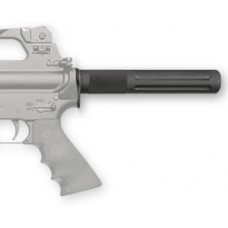 5KU Pistol Receiver Extension Tube For Marui M4/M16 Series