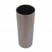 CNC PRODUCTION Full Size Cylinder (Smooth Surface)