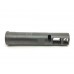 RGW SF styleMB762SSAL/RE Muzzle Brake for M40