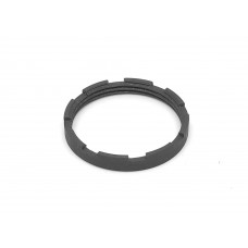 RGW QD Front Set Adaptor Ring for GHK / KSC GBB M4  