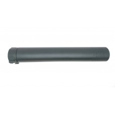 RGW  SF Style M40A5 Silencer for VFC M40