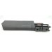 RGW FD-917 Silencer for Umerax / VFC Glock 17 Gen 4 