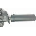 RGW  SF style MP7 Silencer Set for KWA/ KSC MP7 (Tan)